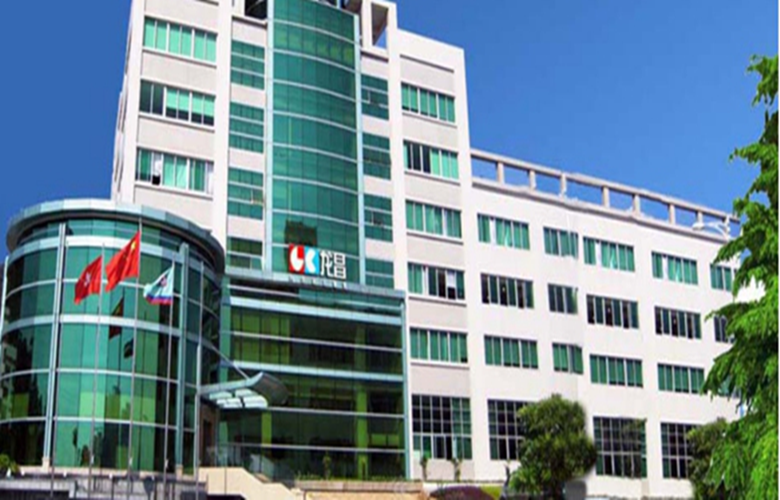 1594950484723450.png 龍昌集團2_副本.png