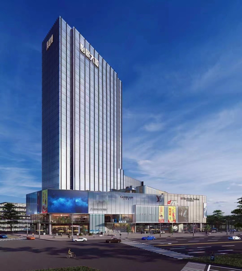 1654158827111486.jpg 怡景大廈.jpg