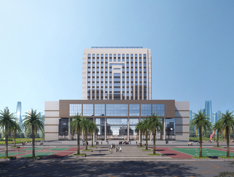 1654159020108711.jpg 沙田鎮(zhèn)服務(wù)中心.jpg