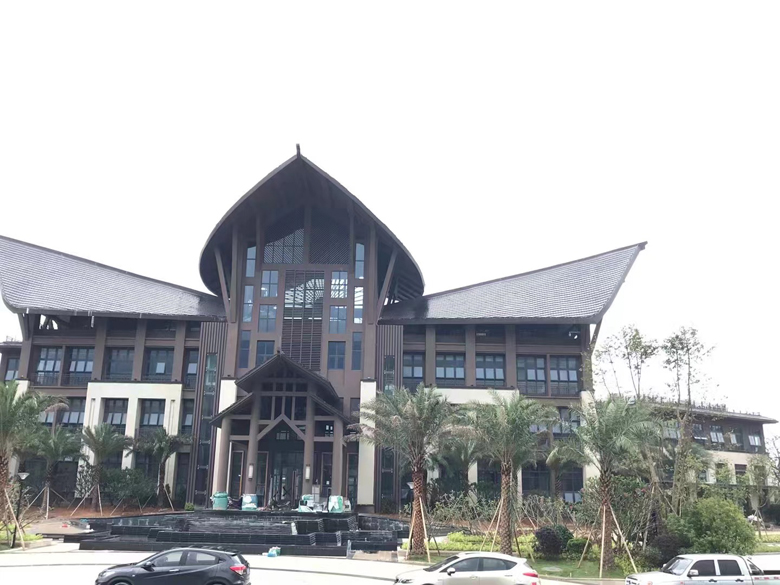 1654159127102785.jpg 1號樓.jpg