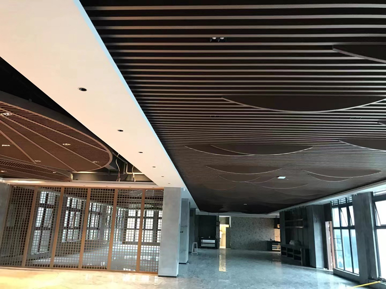 1654159130110419.jpg 室內(nèi)施工效果圖1.jpg