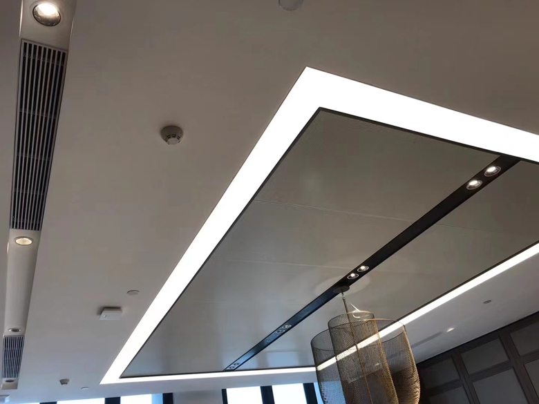 1654159134377819.jpg 室內(nèi)施工效果圖2.jpg