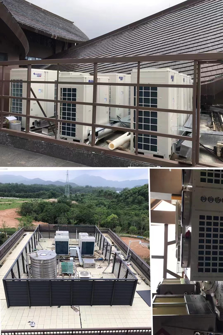 1654159138132748.jpg 室外施工效果圖.jpg