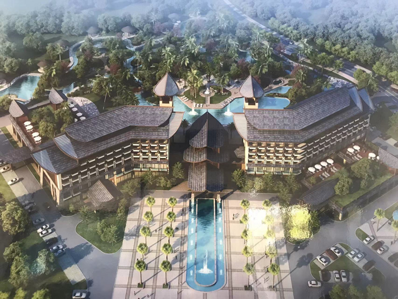 1654159141109718.jpg 陽春御泉灣度假酒店.jpg