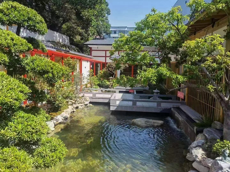 1654159275977337.jpg 一里櫻栩-東城店2.jpg