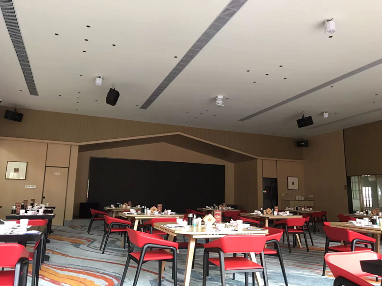 1654159282152031.jpg 一里櫻栩-東城店4.jpg