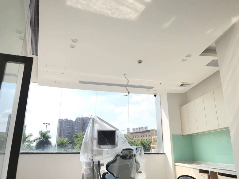 1654159343135554.jpg 未來口腔(沙田)分院2.jpg