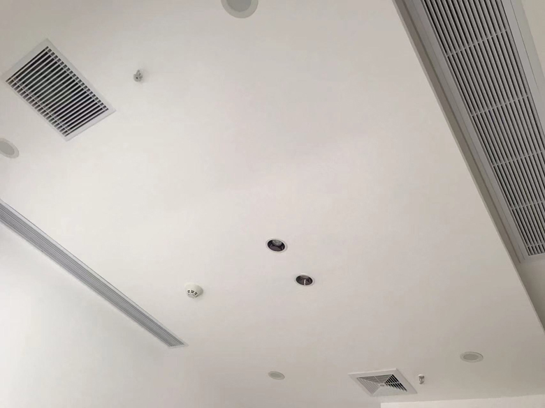 1654159346120652.jpg 未來口腔(沙田)分院3.jpg