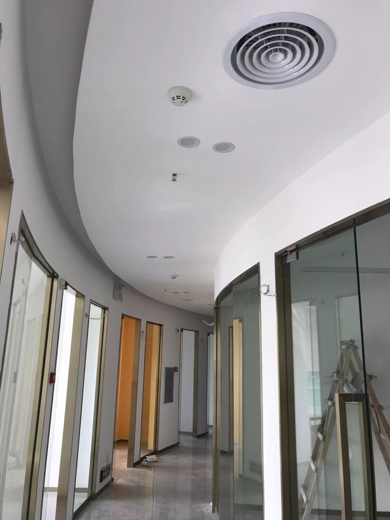 1654159350106933.jpg 未來口腔(沙田)分院4.jpg