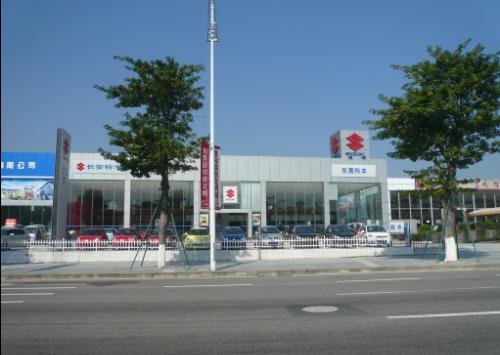 1692843182318908.jpg 東莞羚豐WEY汽車(chē)4S旗艦店2.jpg