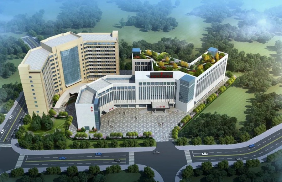 1692858515116495.jpg 橫瀝醫(yī)院項目.jpg