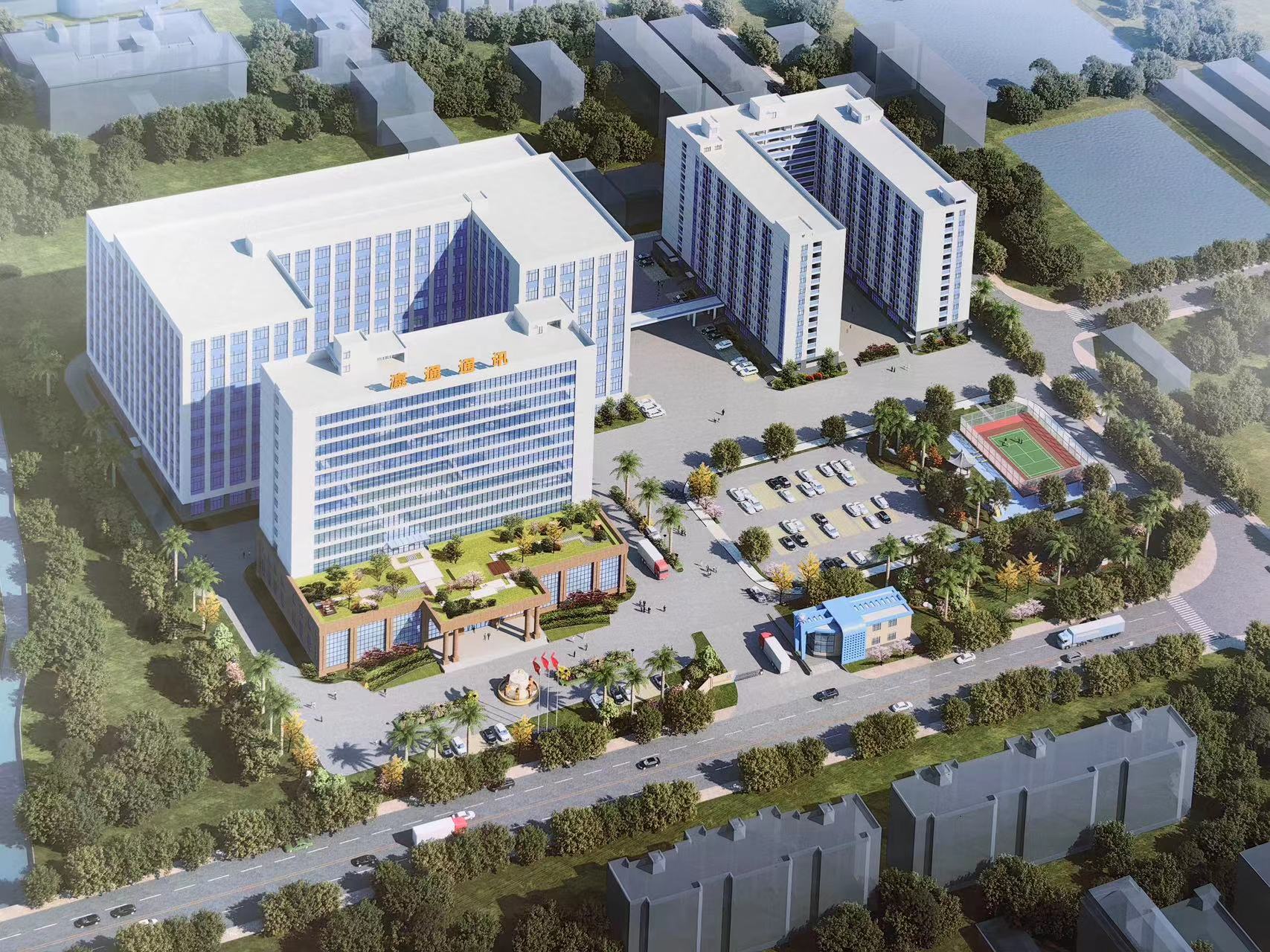 1692861833137185.jpg 瀛通通訊(開(kāi)來(lái)電子)2.jpg